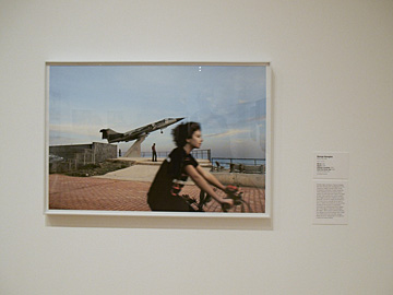 New Photography 2011 @ MoMA
