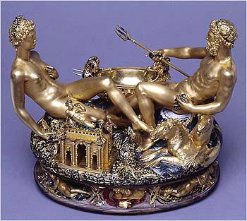 cellini.jpg