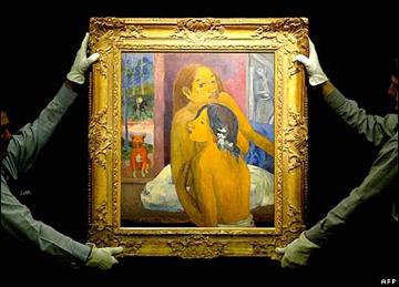gaugin.jpg