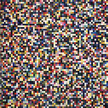 The image “http://trendbeheer.com/wp-content/uploads/2006/09/gerhardrichter.jpg” cannot be displayed, because it contains errors.