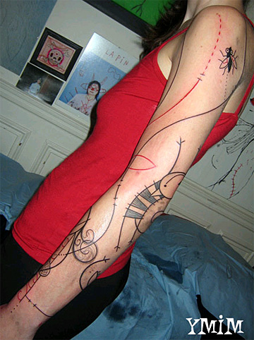 rose tattoo ideas michael scofield tattoo design tattoo designs on facebook