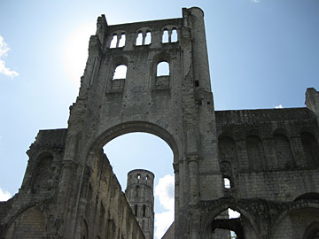 jumieges2