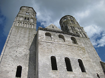 jumieges6