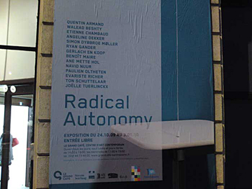 radical-autonomy