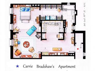 Iñaki Aliste Lizarralde