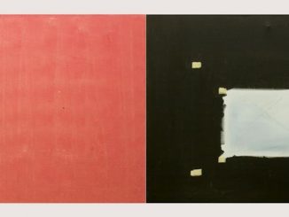 Afscheid van Kees Dolk