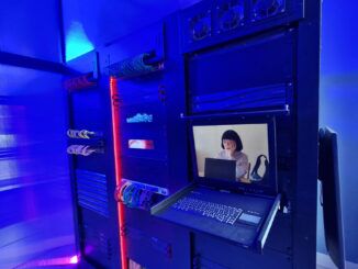 Bob Demper @ De Spelonk