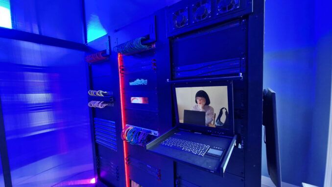 Bob Demper @ De Spelonk