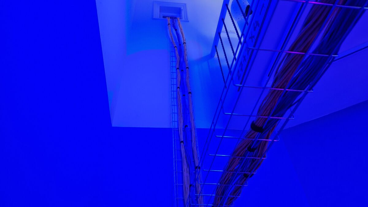 Bob Demper @ De Spelonk