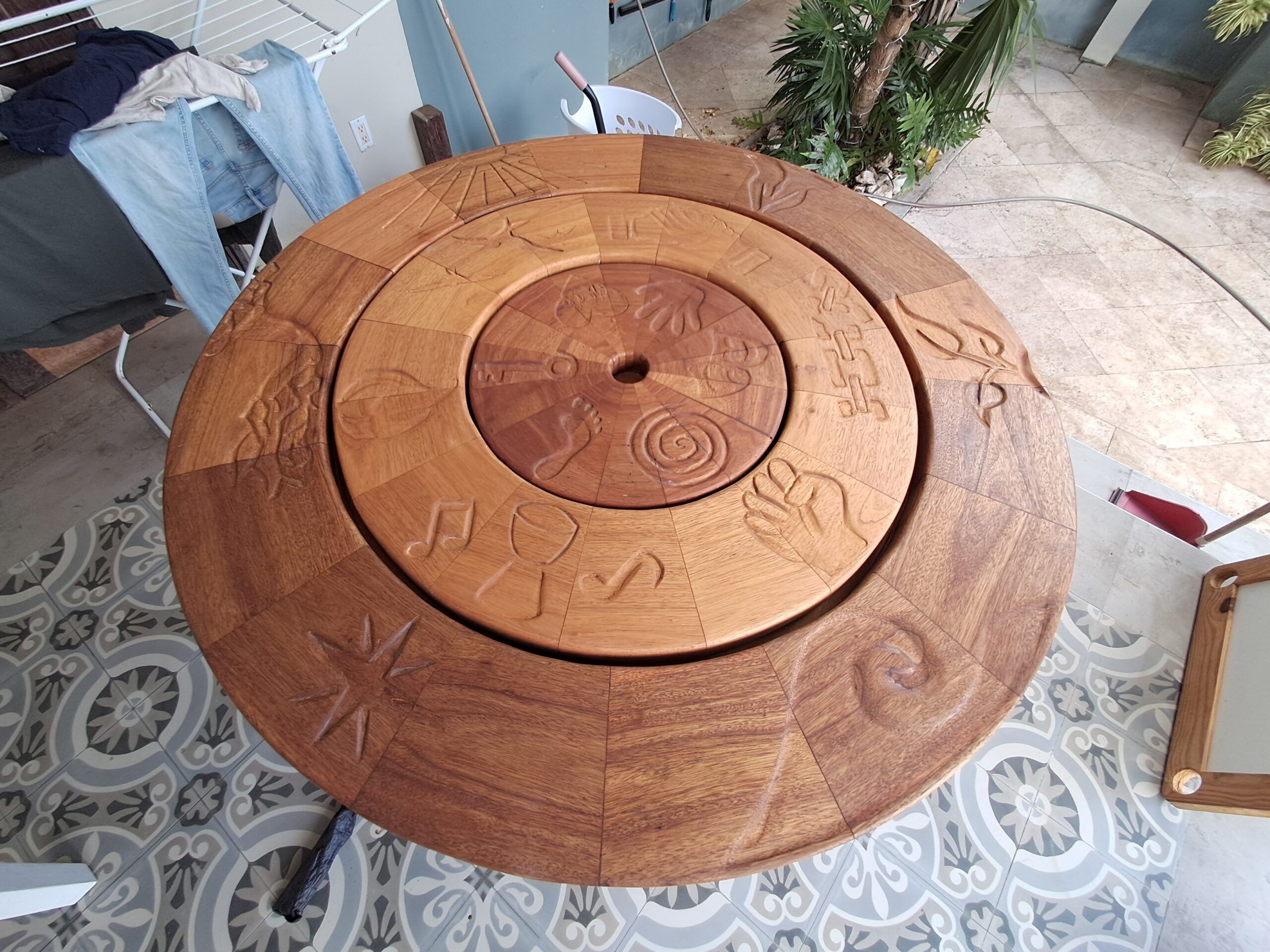 Atelier Gino Martina