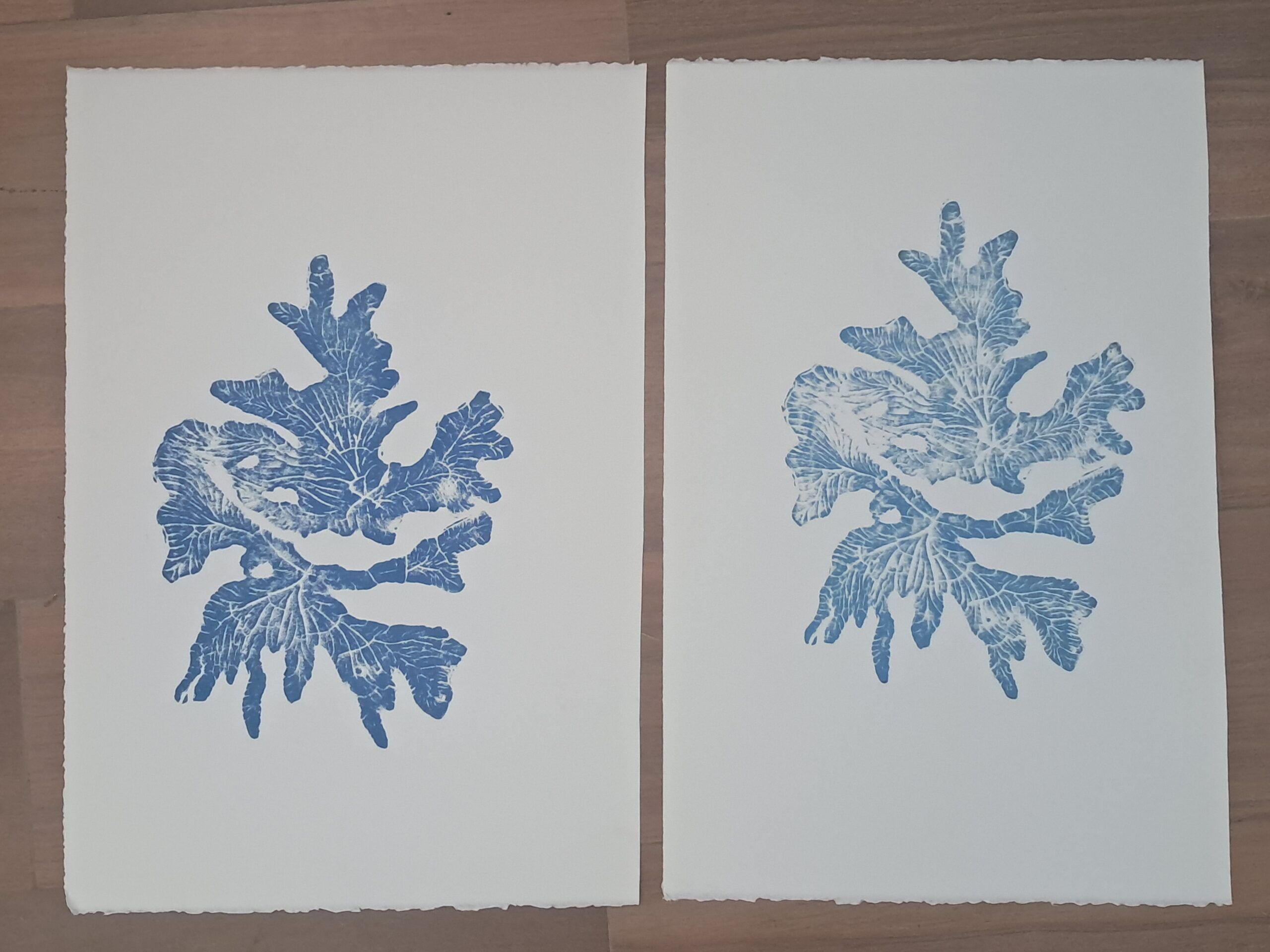 Atelier Gino Martina