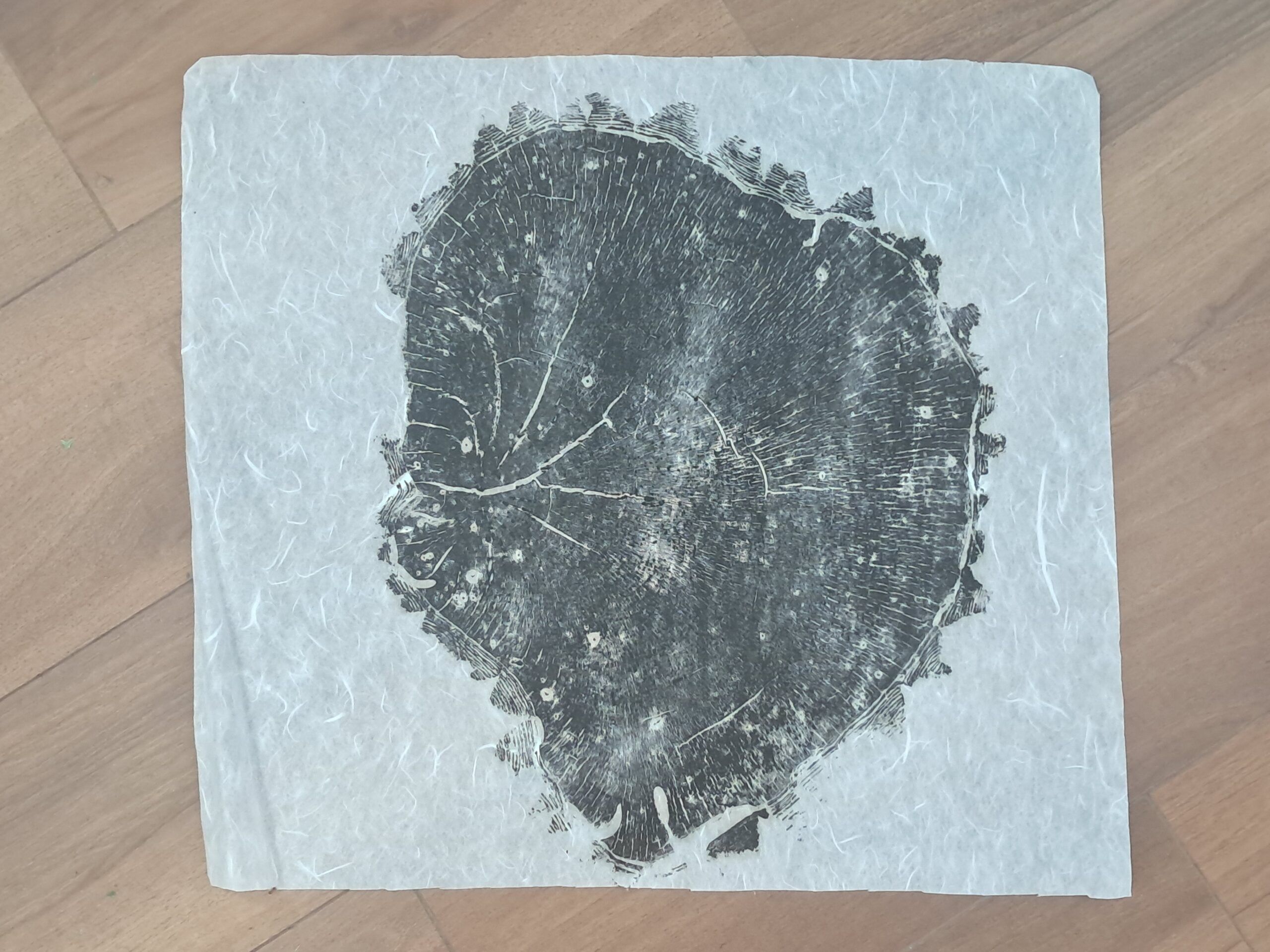 Atelier Gino Martina