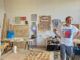 Atelier Erik de Bree