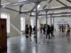 The Message As Medium @ Cacaofabriek Helmond