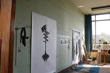 Atelier Sven Verhaeghe