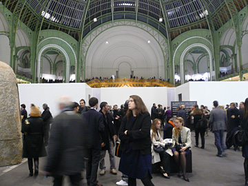 Fiac