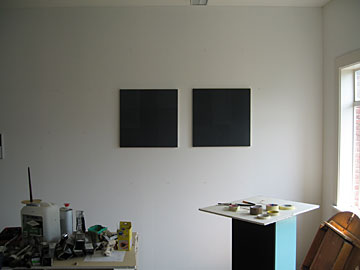 Atelier Jeroen Bosch