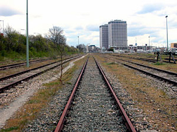 spoorzone1.jpg