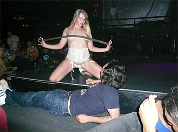 stripclub2.jpg