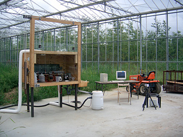 Atelier van Lieshout