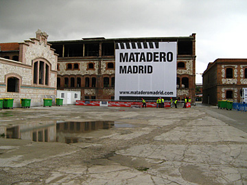Matadero02.jpg