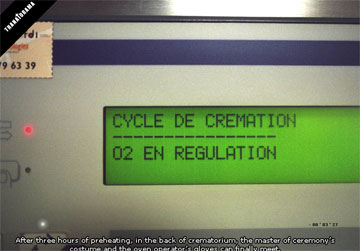 crematie1.jpg