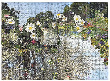 Puzzle-W-3-Small.jpg