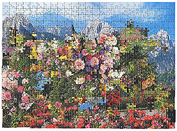Puzzle-W-7-Small.jpg