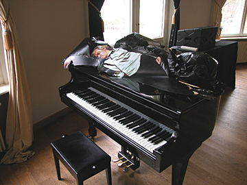 the pianist.jpg