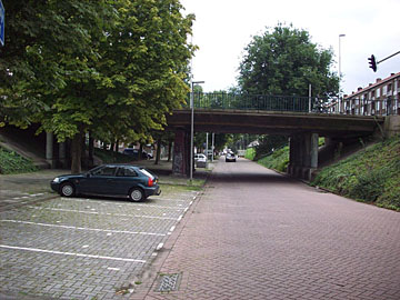 viaduct-aug-2008