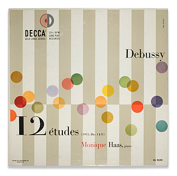 decca1