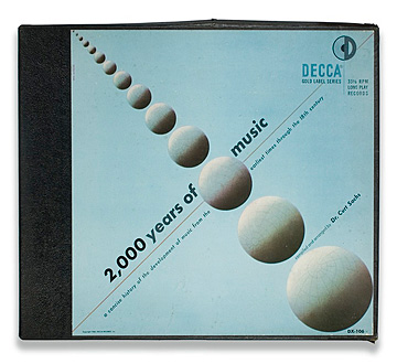 decca3