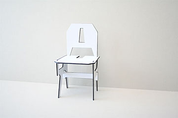 stoel2