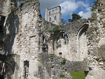 jumieges4