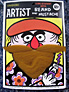 Artist-beard-mustache_97371