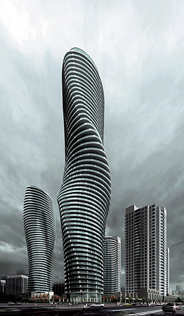 05_absolute towers