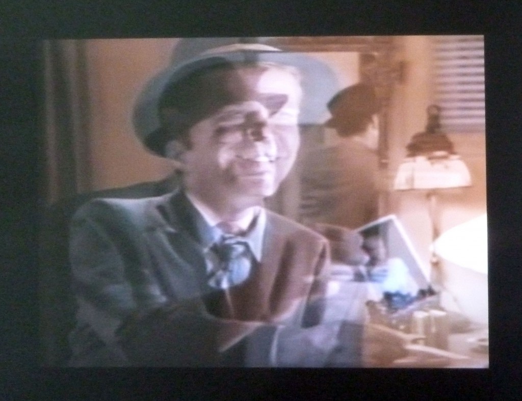 To shift, transfer, copy and erase Leigh van Jeroen