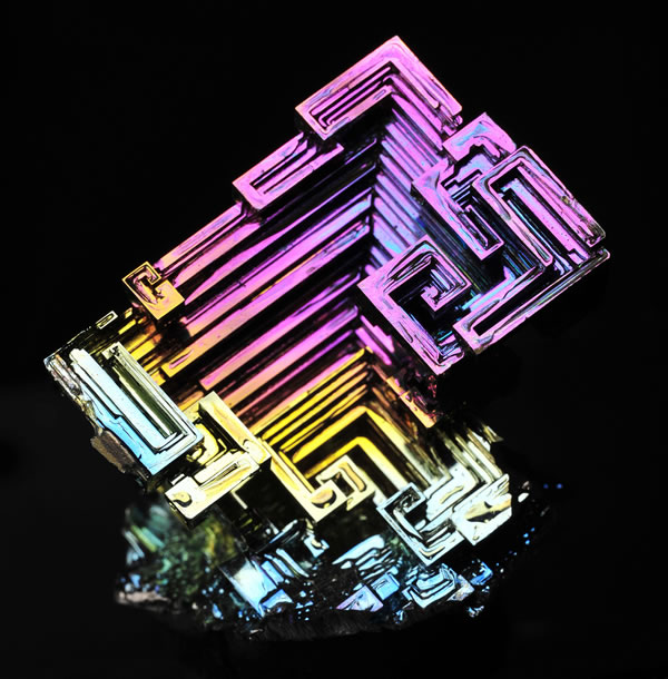 element-tanaka-bismuth