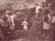 Rediscovery of Antinous, Delphi 1893.