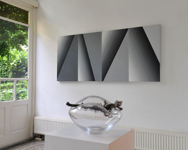 Simone van Bakel  en Linda Arts @ Studio van Dusseldorp
