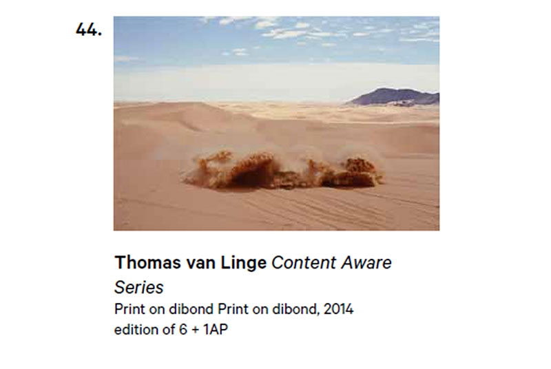 Thomas-van-Linge