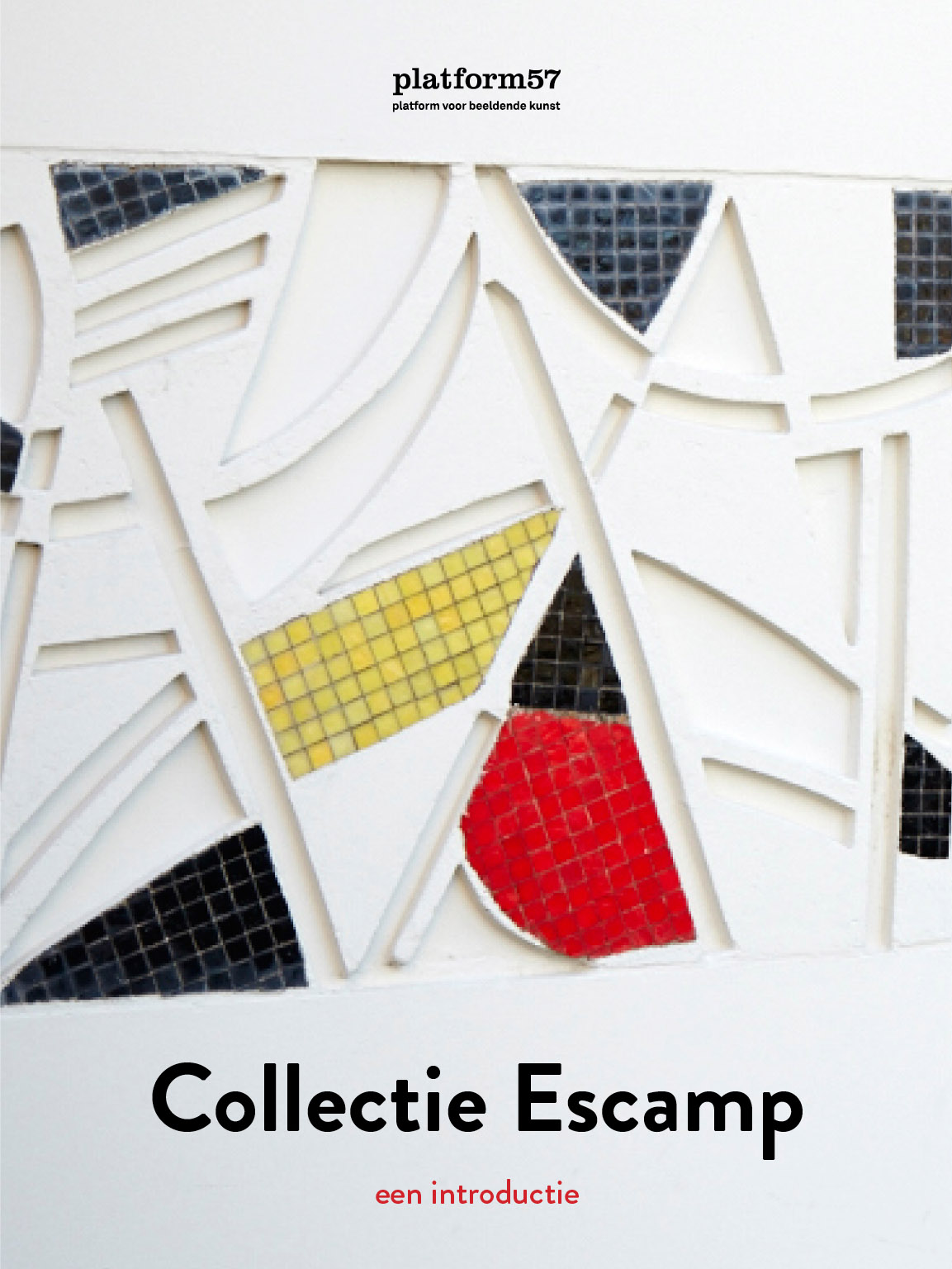 Collectie Escamp - een introductie_COVER