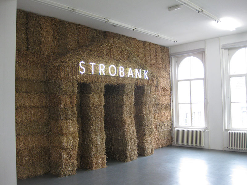 srrobank