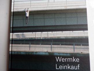 Wermke & Leinkauf