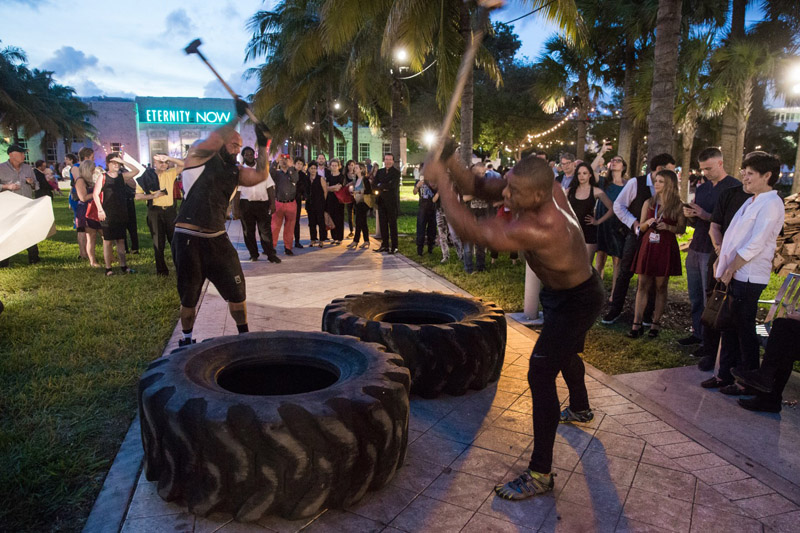 ABMB15_Public_Opening_Night_Performances_47_Canal_Xavier_Cha__sup-2