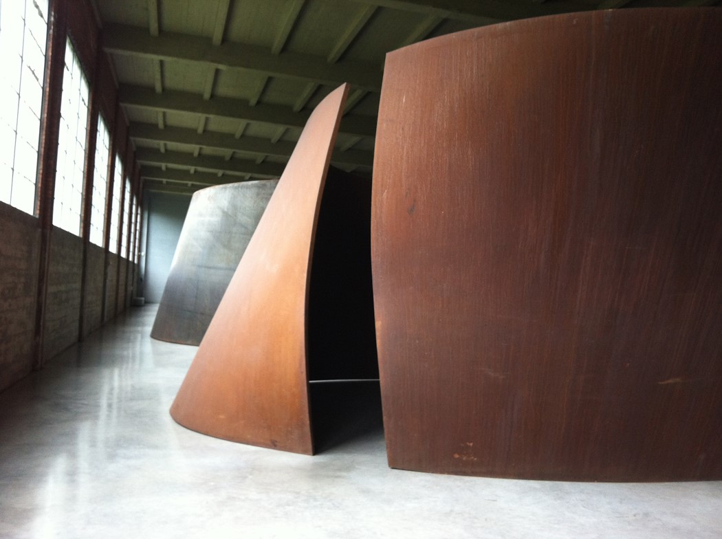 Richard-Serra-Dia-Beacon