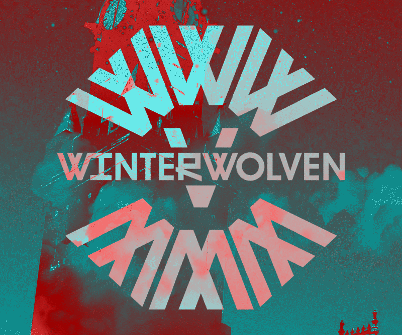 Winterwolven_fb_timeline