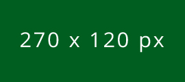 270×120