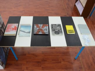 2016 days of awesome photo books @ LhGWR