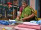 Textiel FactorijRetracing textiles between India and the Netherlands